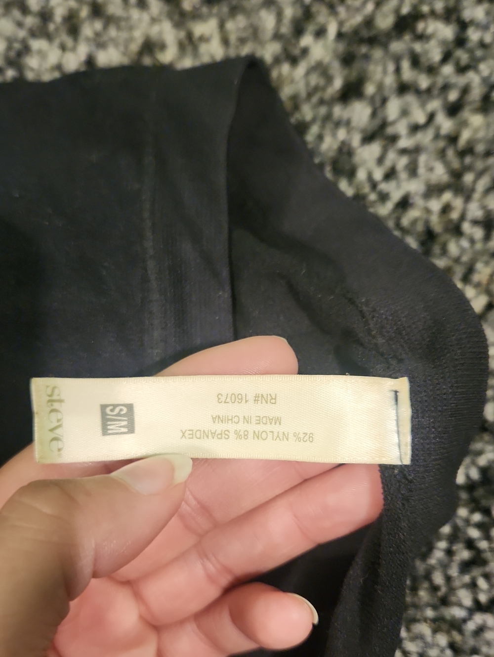 St. Eve Bandeau Bra Lot - Picture 11 of 12